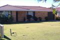 Property photo of 47 Spenser Street Iluka NSW 2466