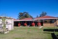 Property photo of 47 Spenser Street Iluka NSW 2466