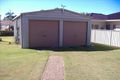 Property photo of 47 Spenser Street Iluka NSW 2466