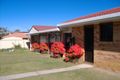 Property photo of 47 Spenser Street Iluka NSW 2466