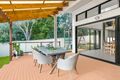 Property photo of 29 Hutchins Crescent Kings Langley NSW 2147