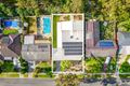 Property photo of 29 Hutchins Crescent Kings Langley NSW 2147