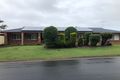 Property photo of 2 Kibara Place Algester QLD 4115