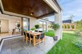 Property photo of 21 Cove Lane Flinders VIC 3929