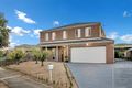 Property photo of 39 Lucas Terrace Taylors Hill VIC 3037