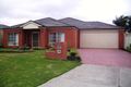Property photo of 16 Cardiff Grove Cranbourne East VIC 3977