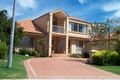 Property photo of 18 Green Croft Gardens Leeming WA 6149
