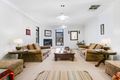 Property photo of 15 Okeefe Terrace Sandhurst VIC 3977