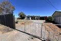 Property photo of 64 Wills Street Broken Hill NSW 2880