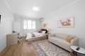 Property photo of 9 Church Street Burwood NSW 2134