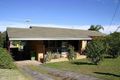 Property photo of 9 Heights Crescent Wamberal NSW 2260
