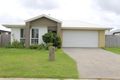 Property photo of 48 Eileen Street Walkerston QLD 4751