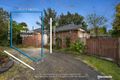 Property photo of 1 Western Road Boronia VIC 3155