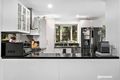 Property photo of 1 Western Road Boronia VIC 3155