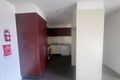 Property photo of 62/26-36 High Street Northcote VIC 3070