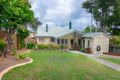 Property photo of 11 Byangum Road Murwillumbah NSW 2484