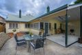Property photo of 11 Byangum Road Murwillumbah NSW 2484