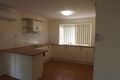 Property photo of 5 Torenia Close Kirwan QLD 4817