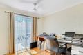 Property photo of 3/40 Arcadia Street Eight Mile Plains QLD 4113