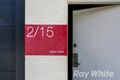 Property photo of 2/15 Colby Place Adelaide SA 5000