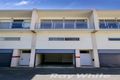 Property photo of 2/15 Colby Place Adelaide SA 5000