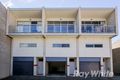 Property photo of 2/15 Colby Place Adelaide SA 5000