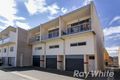 Property photo of 2/15 Colby Place Adelaide SA 5000