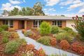 Property photo of 24 Southwark Avenue Salisbury Heights SA 5109