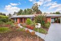 Property photo of 24 Southwark Avenue Salisbury Heights SA 5109