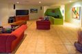 Property photo of 93 Hardys Road Mudgeeraba QLD 4213