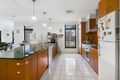 Property photo of 15 Okeefe Terrace Sandhurst VIC 3977