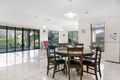 Property photo of 15 Okeefe Terrace Sandhurst VIC 3977