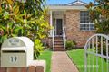 Property photo of 19 Scott Road Mannering Park NSW 2259