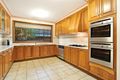 Property photo of 65 Tarella Drive Keilor Downs VIC 3038