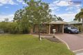 Property photo of 13 Wade Square Stratton WA 6056