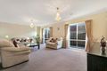 Property photo of 39 Lucas Terrace Taylors Hill VIC 3037