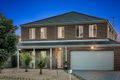 Property photo of 39 Lucas Terrace Taylors Hill VIC 3037