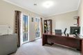 Property photo of 39 Lucas Terrace Taylors Hill VIC 3037