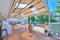 Property photo of 33 Renshaw Boulevard Clarkson WA 6030