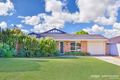 Property photo of 33 Renshaw Boulevard Clarkson WA 6030
