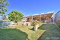 Property photo of 33 Renshaw Boulevard Clarkson WA 6030