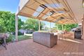 Property photo of 33 Renshaw Boulevard Clarkson WA 6030