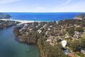 Property photo of 20 Lakeside Drive Macmasters Beach NSW 2251