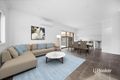 Property photo of 4/4 Nepean Court Wyndham Vale VIC 3024