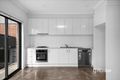 Property photo of 4/4 Nepean Court Wyndham Vale VIC 3024