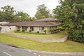 Property photo of 118 Gordons Crossing Road West Joyner QLD 4500