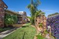 Property photo of 32 Eden Crescent Woorim QLD 4507