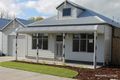 Property photo of 4/135 Princes Highway Yarragon VIC 3823