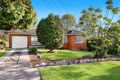 Property photo of 49 Havilah Avenue Wahroonga NSW 2076