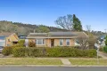 Property photo of 108 Hodgson Crescent Pearce ACT 2607